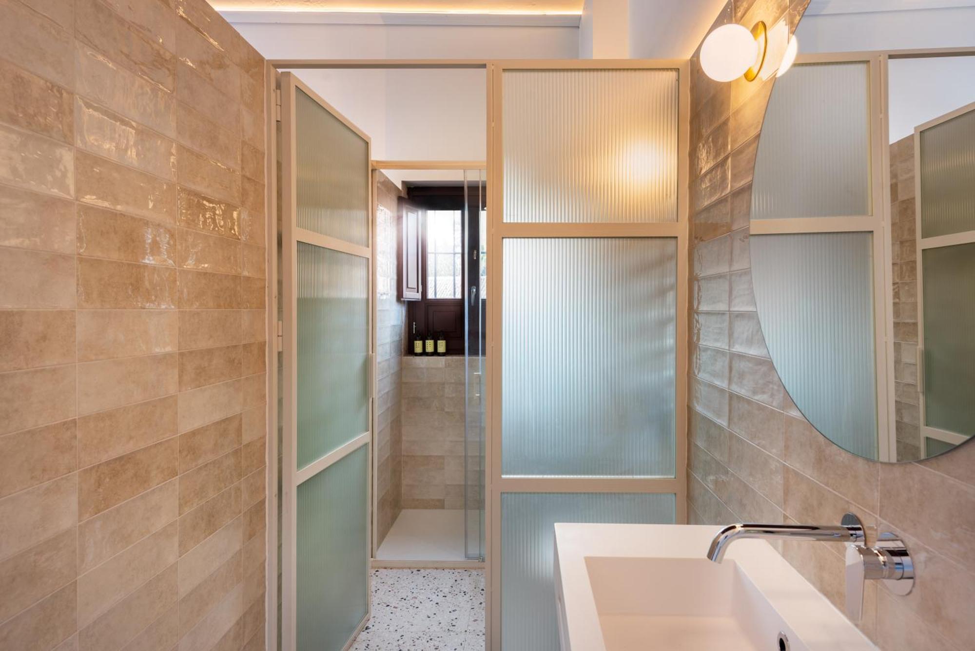 Coeo Fresca Design Apartments มาลากา ภายนอก รูปภาพ